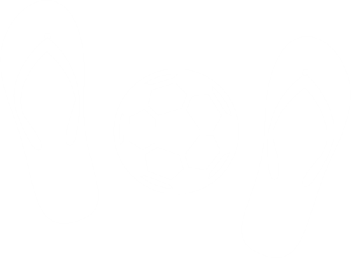Baba FC